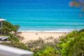 Property photo of 33 Seaview Terrace Sunshine Beach QLD 4567
