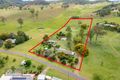 Property photo of 88 Reid Road Widgee QLD 4570