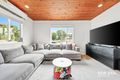 Property photo of 10/10A Plumpton Road Plumpton NSW 2761