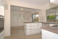 Property photo of 34/42-51 Wattlebird Street Mango Hill QLD 4509