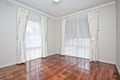 Property photo of 97 St Albans Road St Albans VIC 3021
