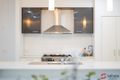 Property photo of 7 Bellevue Drive Truganina VIC 3029