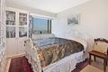 Property photo of 3602/2 Quay Street Haymarket NSW 2000