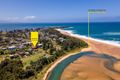 Property photo of 86 East Crescent Culburra Beach NSW 2540