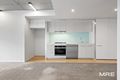 Property photo of 1613/568 St Kilda Road Melbourne VIC 3004