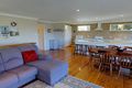 Property photo of 2A Victor Avenue Narrawallee NSW 2539