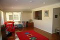 Property photo of 2 Rosleen Place Baulkham Hills NSW 2153