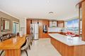 Property photo of 73 Woodside Avenue Strathfield NSW 2135