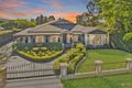 Property photo of 77 Forbes Street Emu Plains NSW 2750