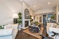 Property photo of 77 Forbes Street Emu Plains NSW 2750