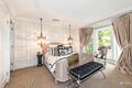 Property photo of 77 Forbes Street Emu Plains NSW 2750