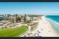 Property photo of 5A Hill Street Innaloo WA 6018