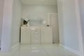 Property photo of 9 Preddys Road Bexley NSW 2207