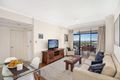 Property photo of 51/17-23 Newland Street Bondi Junction NSW 2022