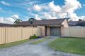 Property photo of 2/2-10 Compton Street Dapto NSW 2530