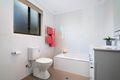Property photo of 2/2-10 Compton Street Dapto NSW 2530
