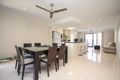 Property photo of 10 Cougal Circuit Caloundra West QLD 4551