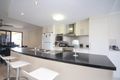 Property photo of 10 Cougal Circuit Caloundra West QLD 4551