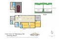 Property photo of 127 Barrenjoey Road Ettalong Beach NSW 2257