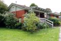 Property photo of 19 Mitchell Avenue Boronia VIC 3155