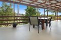 Property photo of 35 Bankside Street Nathan QLD 4111