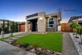 Property photo of 16 Braveheart Road Craigieburn VIC 3064