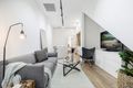 Property photo of 3G/11A Lachlan Street Waterloo NSW 2017