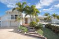 Property photo of 6 Aquarius Place Alexandra Headland QLD 4572