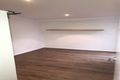 Property photo of 40/43-57 Mallett Street Camperdown NSW 2050