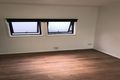 Property photo of 40/43-57 Mallett Street Camperdown NSW 2050
