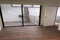 Property photo of 40/43-57 Mallett Street Camperdown NSW 2050