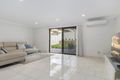 Property photo of 17 McCubbin Place Casula NSW 2170