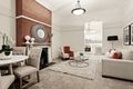 Property photo of 2/42 Cambridge Street Stanmore NSW 2048