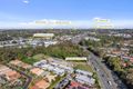Property photo of 13/36 Stay Place Carseldine QLD 4034