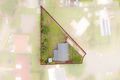 Property photo of 11 Geelong Court Eagleby QLD 4207