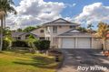 Property photo of 29 Swan Lake Crescent Calamvale QLD 4116