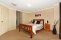 Property photo of 20 Minter Way Aubin Grove WA 6164