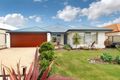 Property photo of 20 Minter Way Aubin Grove WA 6164