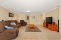 Property photo of 20 Minter Way Aubin Grove WA 6164