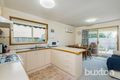 Property photo of 29 Burdekin Road Highton VIC 3216