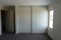 Property photo of 4/19 Hereford Lane Woodcroft SA 5162