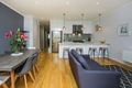 Property photo of 38A Barbara Crescent Avondale Heights VIC 3034