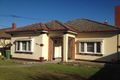 Property photo of 161 Spring Street Reservoir VIC 3073