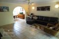 Property photo of 2/22 Waverley Road Taringa QLD 4068