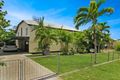 Property photo of 22 Kennedy Street Bowen QLD 4805