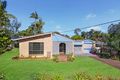 Property photo of 4 Mill Road Buderim QLD 4556