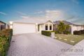 Property photo of 4 Bergala Drive Ellenbrook WA 6069