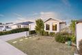 Property photo of 4 Bergala Drive Ellenbrook WA 6069