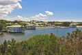 Property photo of 82/80 North Shore Road Twin Waters QLD 4564