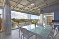 Property photo of 82/80 North Shore Road Twin Waters QLD 4564